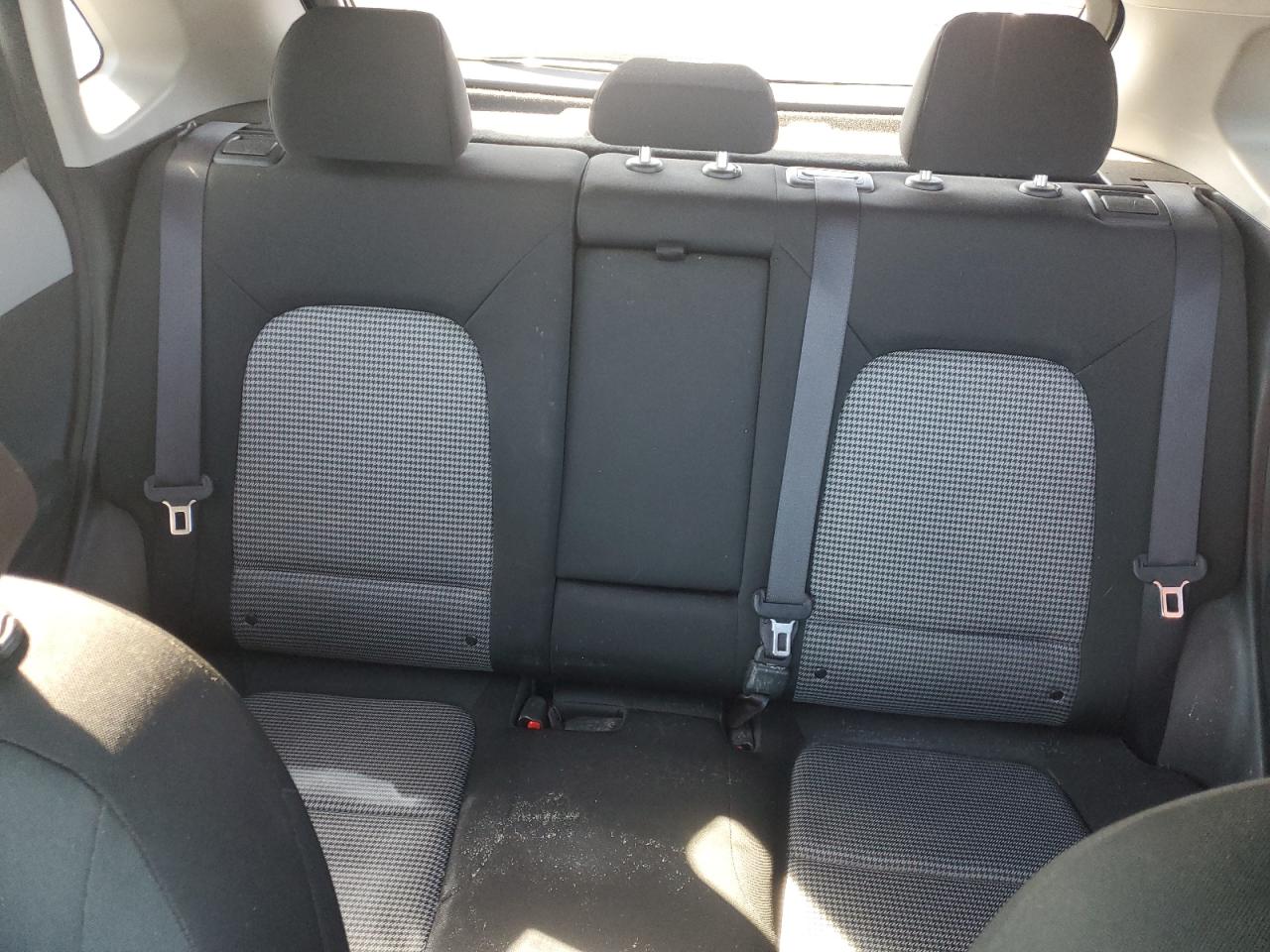 2019 Hyundai Kona - Image 10