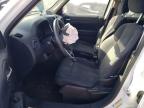 2015 Jeep Patriot Sport for Sale in Elgin, IL - All Over