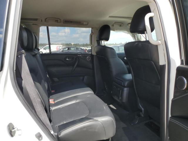 JN8AZ2ND8L9860153 Infiniti QX80 LUXE 11