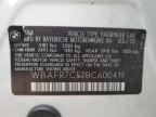 2011 Bmw 535 I de vânzare în Houston, TX - Front End