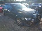 2014 AUDI A3 SE TDI for sale at Copart BRISTOL