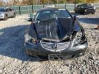 2008 Acura Rl  zu verkaufen in Candia, NH - Front End