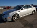 2009 Cadillac Sts  للبيع في North Las Vegas، NV - Minor Dent/Scratches