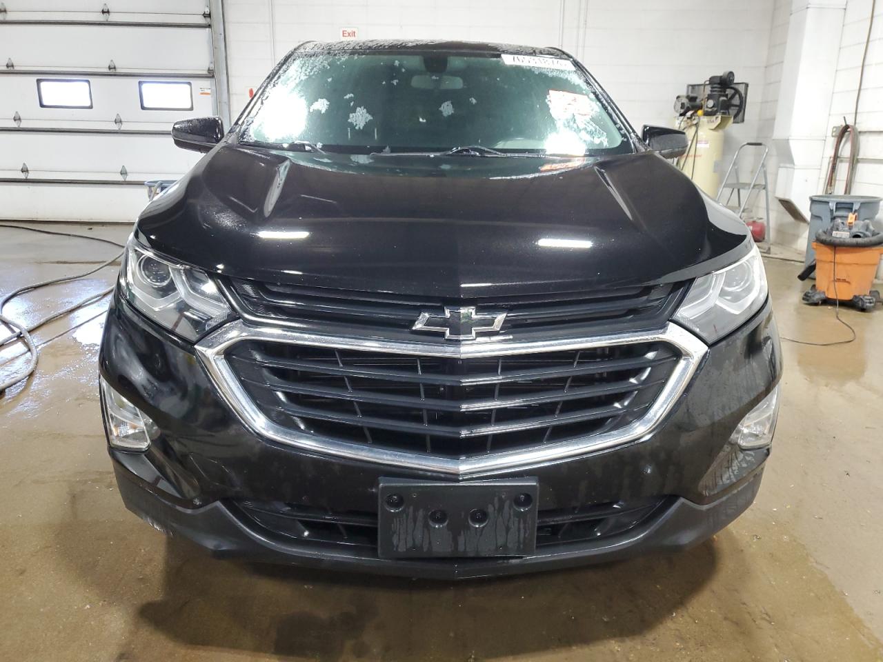 2019 Chevrolet Equinox - Image 5