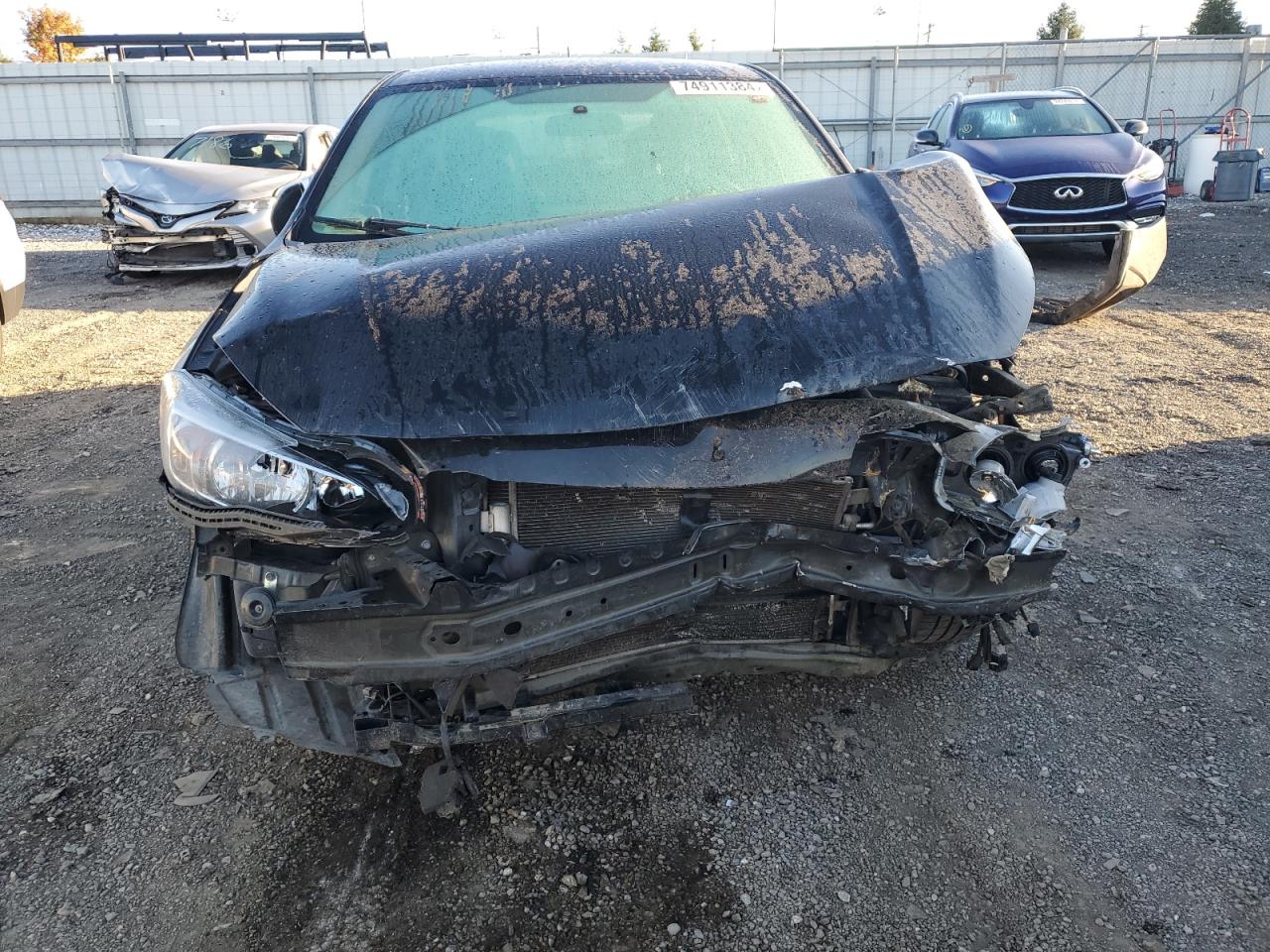 4S3GTAA67H3736491 2017 Subaru Impreza