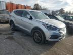 2018 Hyundai Santa Fe Sport  للبيع في Bridgeton، MO - Burn - Engine