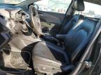 2014 Chevrolet Sonic Ltz იყიდება Antelope-ში, CA - Front End