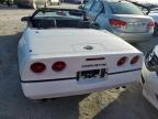 1987 Chevrolet Corvette  for Sale in Riverview, FL - Water/Flood