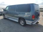 2014 Ford Econoline E150 Van for Sale in Arcadia, FL - Water/Flood