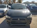 2015 Mitsubishi Outlander Sport Se იყიდება Central Square-ში, NY - Side