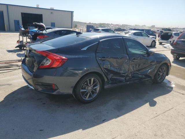 19XFC1F76ME011772 Honda Civic EXL 3