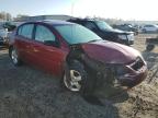 2006 Saturn Ion Level 2 na sprzedaż w Spartanburg, SC - Front End
