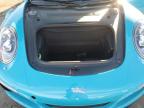 2017 Porsche 911 Carrera S   for Sale in Vallejo, CA - Rear End