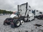 2022 Volvo Vn Vnl en Venta en York Haven, PA - Side