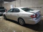 2002 Lexus Es 300 للبيع في Ham Lake، MN - Rear End