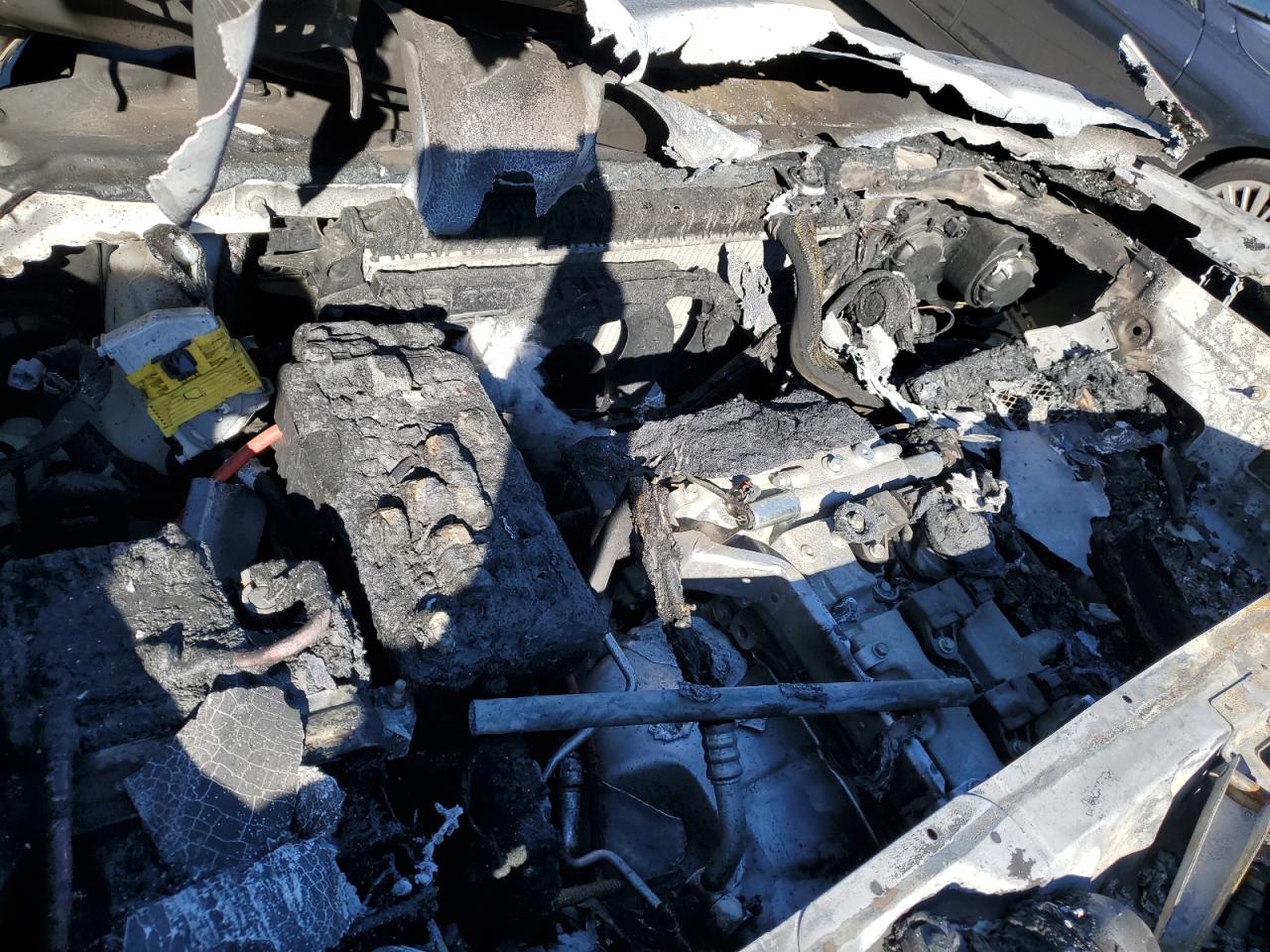 2018 GMC Canyon VIN: 1GTH5BEA6J1258813 Lot: 77896954