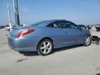 2004 Toyota Camry Solara Se na sprzedaż w Lebanon, TN - Front End