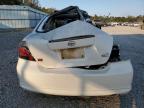 2010 Toyota Scion Tc  на продаже в Augusta, GA - All Over