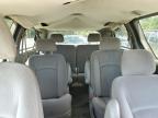2002 Chrysler Town & Country Lx en Venta en Fort Pierce, FL - Mechanical