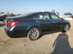 2008 Lexus Es 350 للبيع في Chicago Heights، IL - Normal Wear