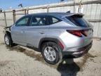 2024 Hyundai Tucson Se იყიდება Los Angeles-ში, CA - Front End