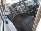 2015 Ford Transit T-150 na sprzedaż w Fort Wayne, IN - Mechanical