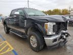 2018 Ford F250 Super Duty en Venta en Pekin, IL - Front End