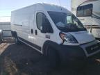 2020 Ram Promaster 3500 3500 High продається в Colorado Springs, CO - Front End