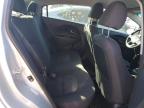 2015 Kia Rio Lx for Sale in Grand Prairie, TX - Side