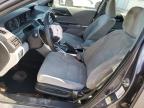 2015 Honda Accord Ex for Sale in Hillsborough, NJ - Front End