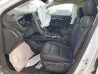 2023 Buick Envision Essence   na sprzedaż w Indianapolis, IN - Front End