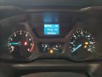 2015 Ford Transit T-150 for Sale in Candia, NH - Side