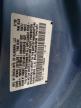 2008 Honda Odyssey Exl продається в Hillsborough, NJ - Mechanical