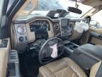 2013 Ford F250 Super Duty for Sale in Shreveport, LA - Front End