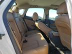2013 Buick Verano  იყიდება Fredericksburg-ში, VA - Minor Dent/Scratches