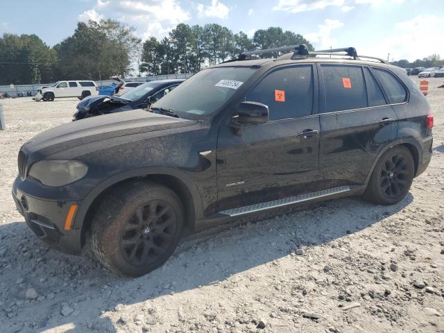 2011 Bmw X5 Xdrive35I