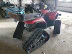 2004 Yamaha Yfm660 Fwa for Sale in Candia, NH - Undercarriage