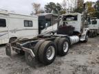 2023 International Hx620  for Sale in Spartanburg, SC - All Over