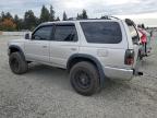 1997 Toyota 4Runner Sr5 for Sale in Graham, WA - Rear End