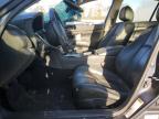2011 Infiniti G25  de vânzare în China Grove, NC - All Over