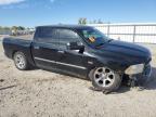 2013 Ram 1500 Longhorn за продажба в Appleton, WI - Undercarriage