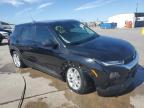 2022 Chevrolet Trailblazer Ls en Venta en Grand Prairie, TX - Undercarriage