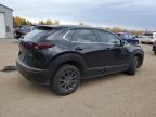 2021 MAZDA CX-30 GX for sale at Copart ON - COOKSTOWN