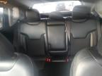 2021 Jeep Compass Trailhawk за продажба в West Palm Beach, FL - Water/Flood