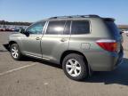 2010 Toyota Highlander Se for Sale in Brookhaven, NY - Front End