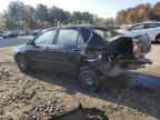 Windsor, NJ에서 판매 중인 2004 Toyota Corolla Ce - Rear End