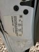 1999 Chevrolet Lumina Base zu verkaufen in Rapid City, SD - All Over