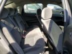 2006 Chevrolet Impala Lt for Sale in Elgin, IL - Side
