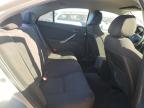 2006 Pontiac G6 Se للبيع في Elgin، IL - Front End