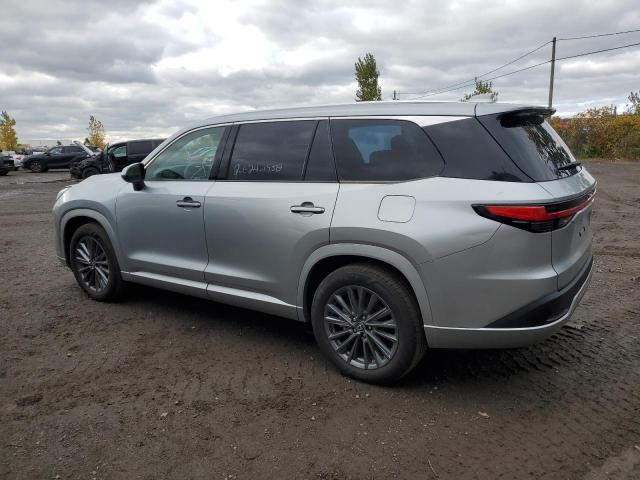 2024 LEXUS TX 350 BASE  